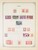 Kavel 1003 (213)