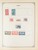 Kavel 1003 (214)