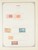 Kavel 1003 (215)