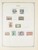 Kavel 1003 (218)