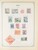 Kavel 1003 (220)