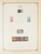 Kavel 1003 (222)