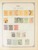 Kavel 1003 (223)