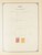 Kavel 1003 (227)