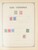 Kavel 1003 (228)