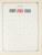 Kavel 1003 (230)
