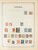 Kavel 1003 (231)