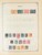 Kavel 1003 (232)