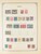 Kavel 1003 (233)