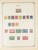 Kavel 1003 (234)