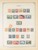 Kavel 1003 (235)