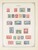 Kavel 1003 (236)