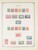 Kavel 1003 (237)