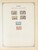 Kavel 1003 (238)