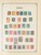 Kavel 1003 (241)