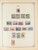 Kavel 1003 (243)