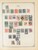 Kavel 1003 (244)