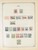 Kavel 1003 (245)