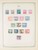 Kavel 1003 (246)