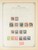 Kavel 1003 (248)