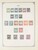 Kavel 1003 (249)
