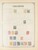 Kavel 1003 (253)
