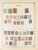 Kavel 1003 (254)