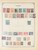 Kavel 1003 (256)