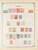 Kavel 1003 (257)