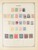Kavel 1003 (258)