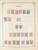 Kavel 1003 (259)