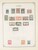 Kavel 1003 (261)