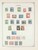 Kavel 1003 (262)