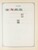 Kavel 1003 (263)