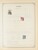 Kavel 1003 (265)