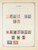 Kavel 1003 (266)