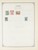 Kavel 1003 (268)