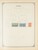 Kavel 1003 (270)