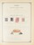 Kavel 1003 (271)