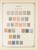 Kavel 1003 (272)