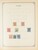 Kavel 1003 (273)