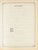 Kavel 1003 (274)