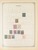 Kavel 1003 (275)