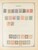 Kavel 1003 (276)