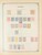 Kavel 1003 (277)