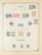 Kavel 1003 (278)