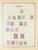 Kavel 1003 (279)