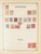 Kavel 1003 (282)