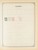 Kavel 1003 (283)