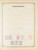 Kavel 1003 (284)